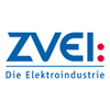 Vollzeitjob Frankfurt am Main Assistenz für den Bereich Mikroelektronik & Components  ( 